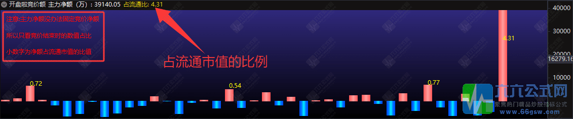 QQ_1761228809949-wgw.png