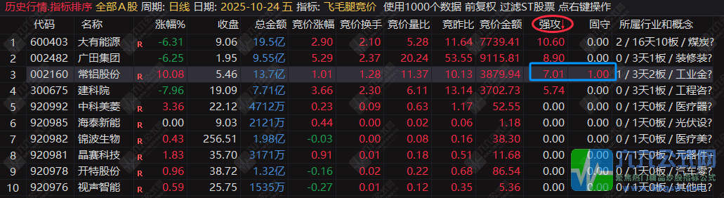 QQ_1761550113980-wgw.png
