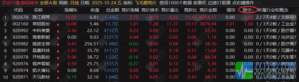 QQ_1761550049082-wgw.png
