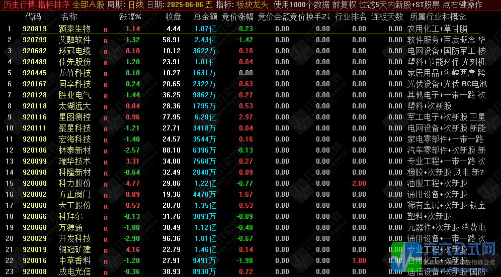 QQ_1749596550390wgw.png