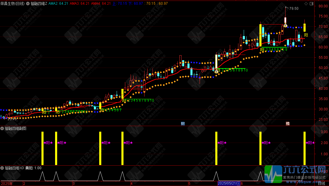 QQ_1751777713939wgw.png