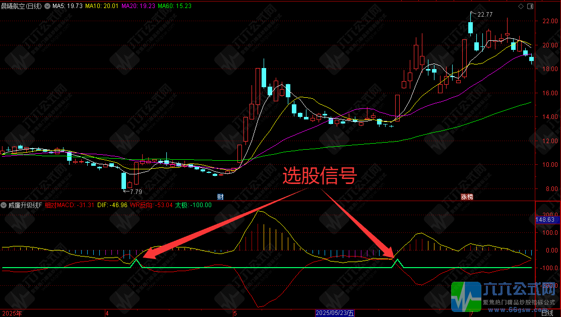 QQ_1752759745344wgw.png