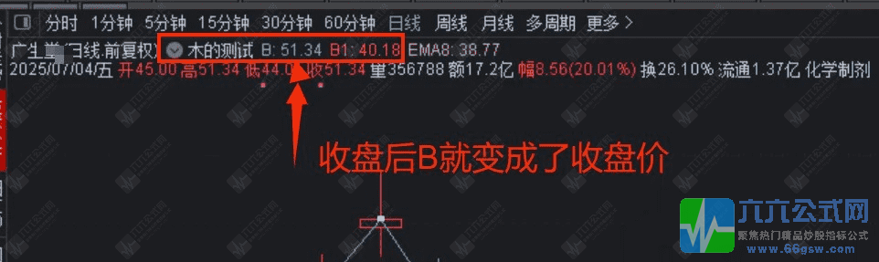 20250706150404wgw.png