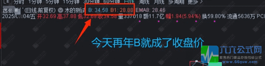 20250706150402wgw.png