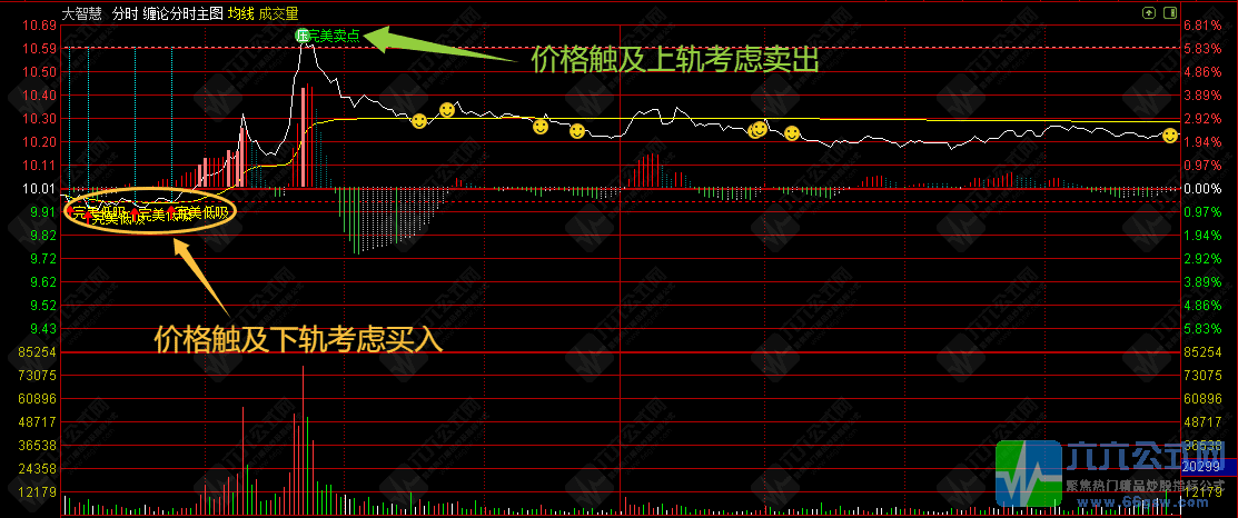 QQ_1751450458025wgw.png