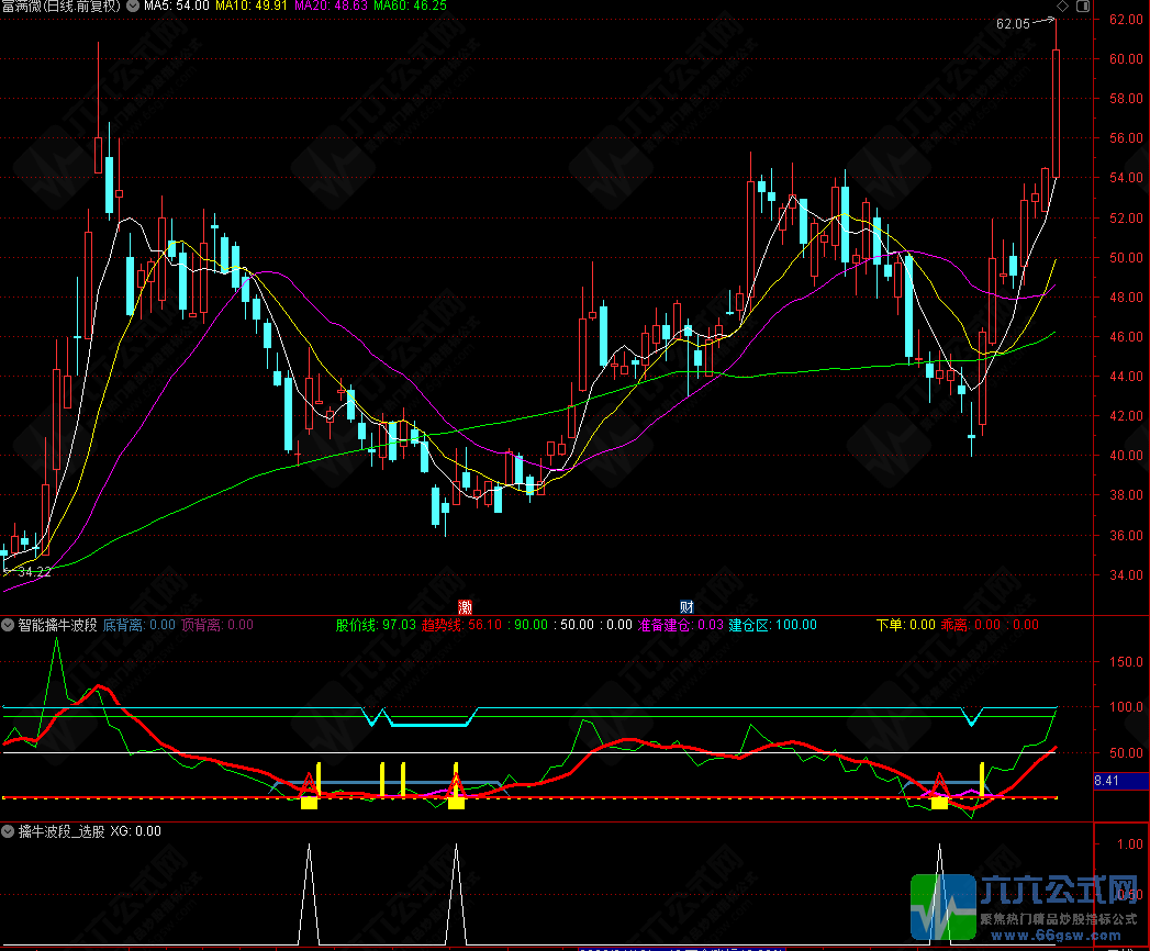 QQ_1782012955258-wgw.png