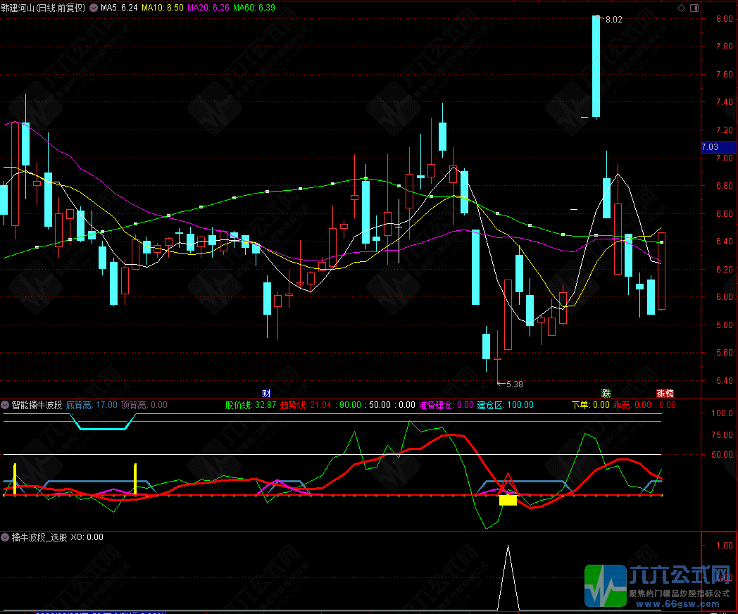 QQ_1782012988836-wgw.png