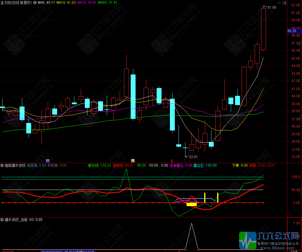 QQ_1782012973741-wgw.png