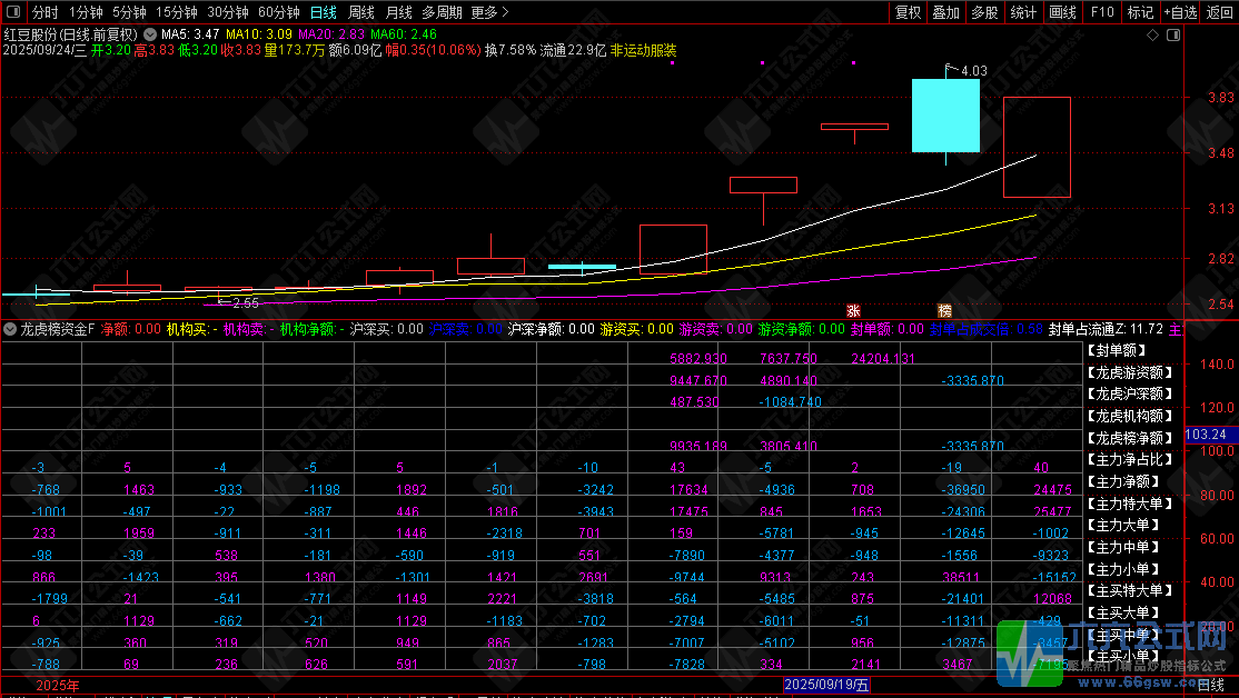 QQ_1758677854535wgw.png