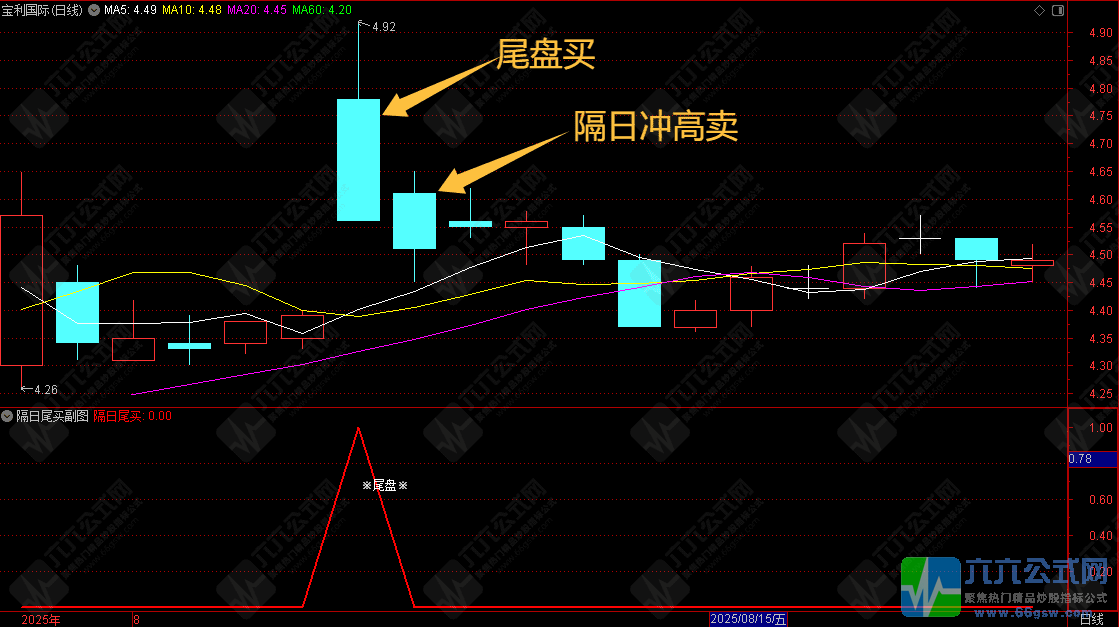 QQ_1758200368408wgw.png