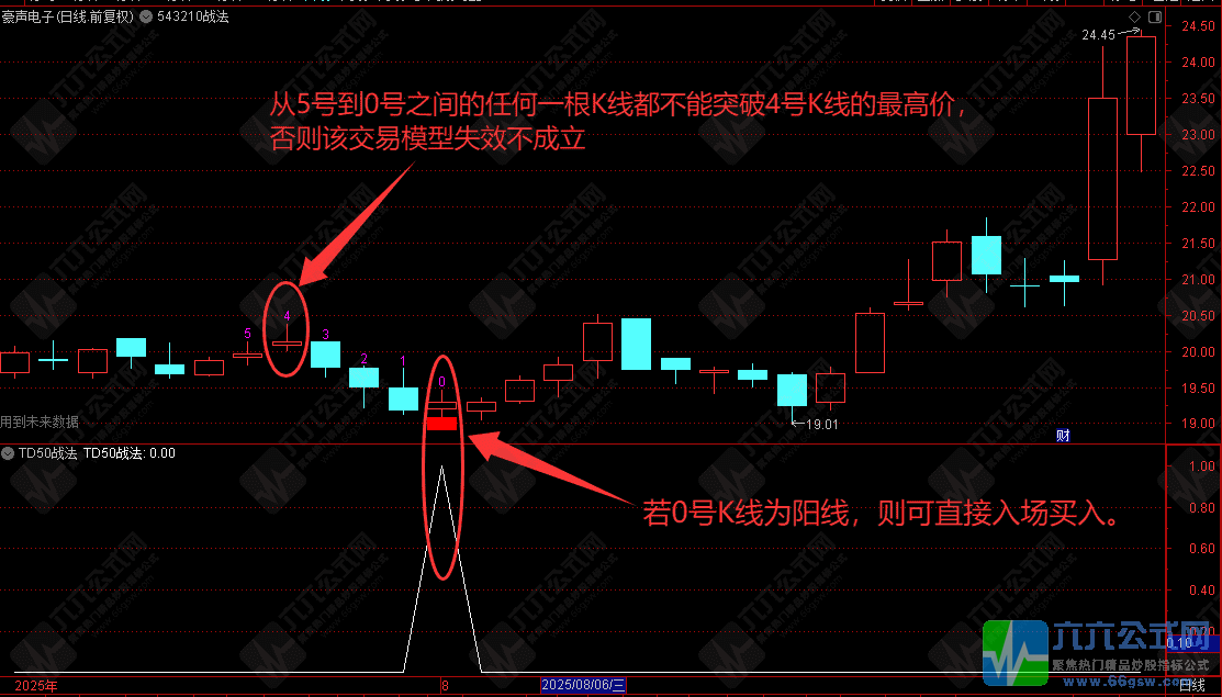 QQ_1756893254170wgw.png