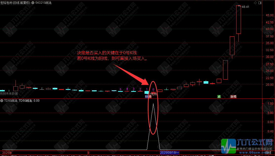 QQ_1756893125871wgw.png
