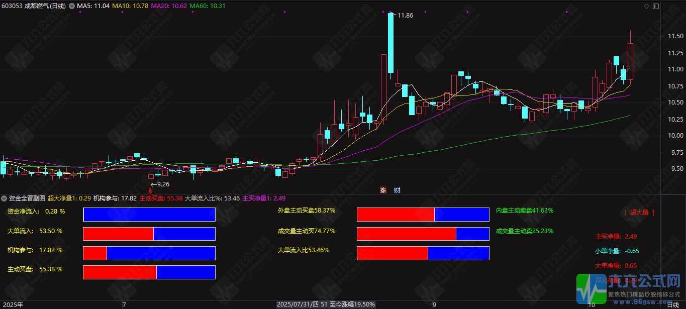 QQ_1760799621550wgw.png