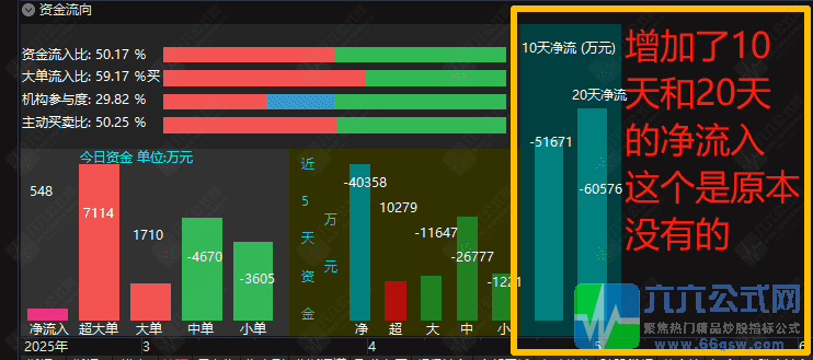 20251019185003wgw.png