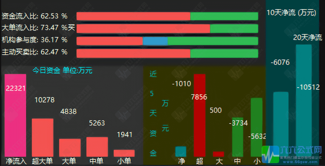 20251019185004_065151wgw.png