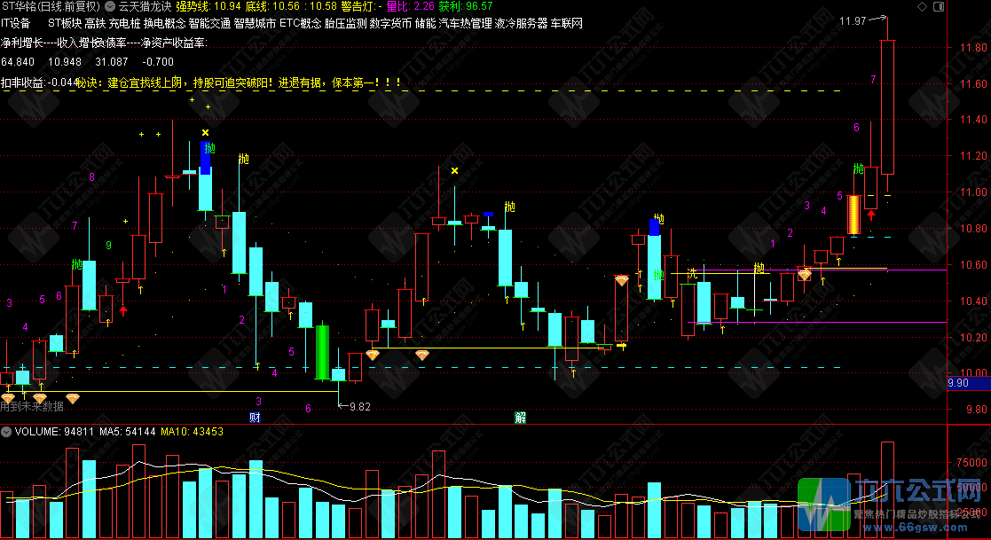 QQ_1761741017690wgw.png