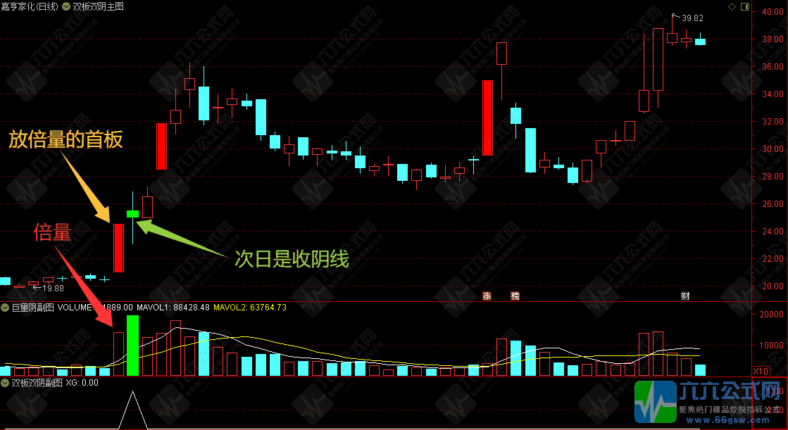 QQ_1761826896597wgw.png