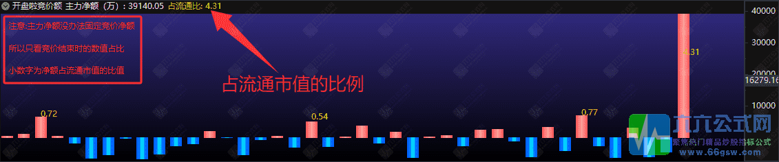 QQ_1761228809949wgw.png