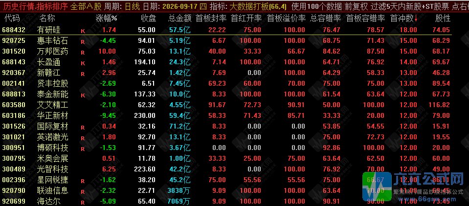 QQ_1789642182107wgw.png