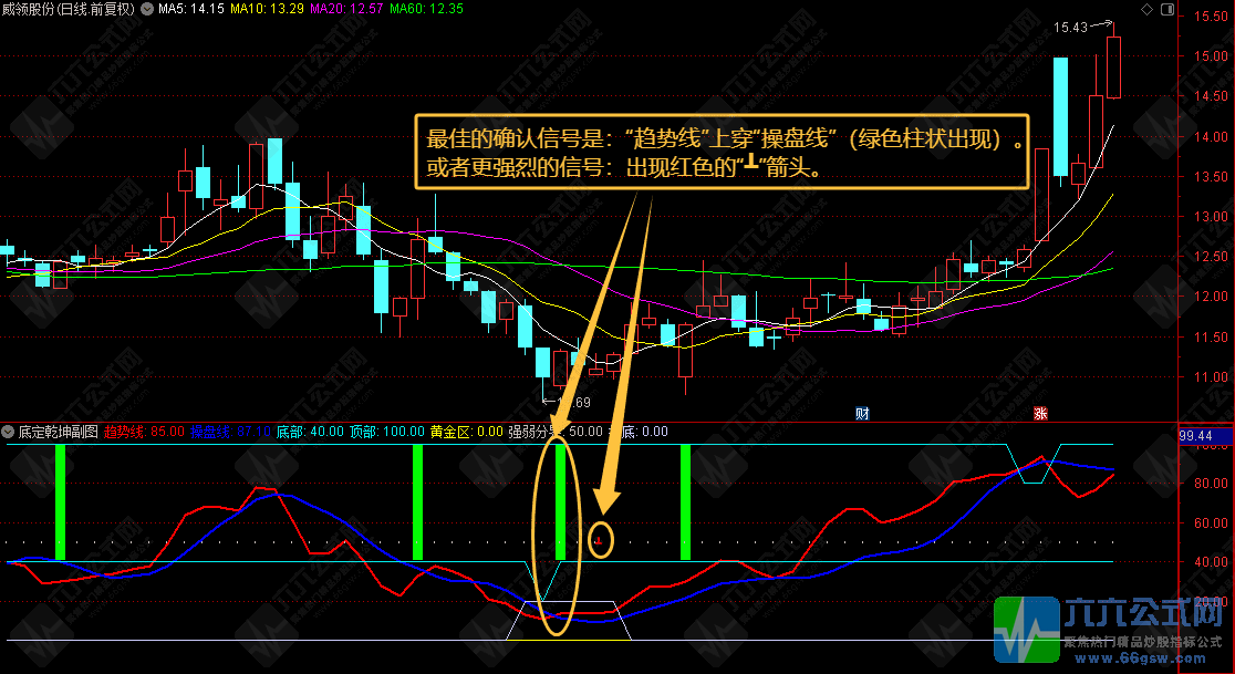 QQ_1763290666234wgw.png