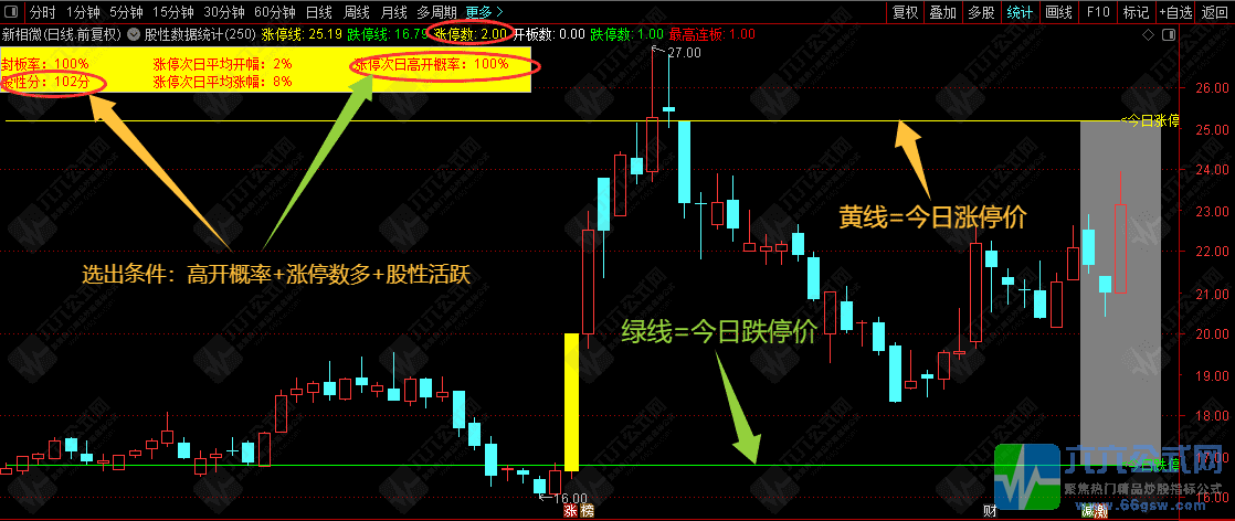 QQ_1762424172092wgw.png