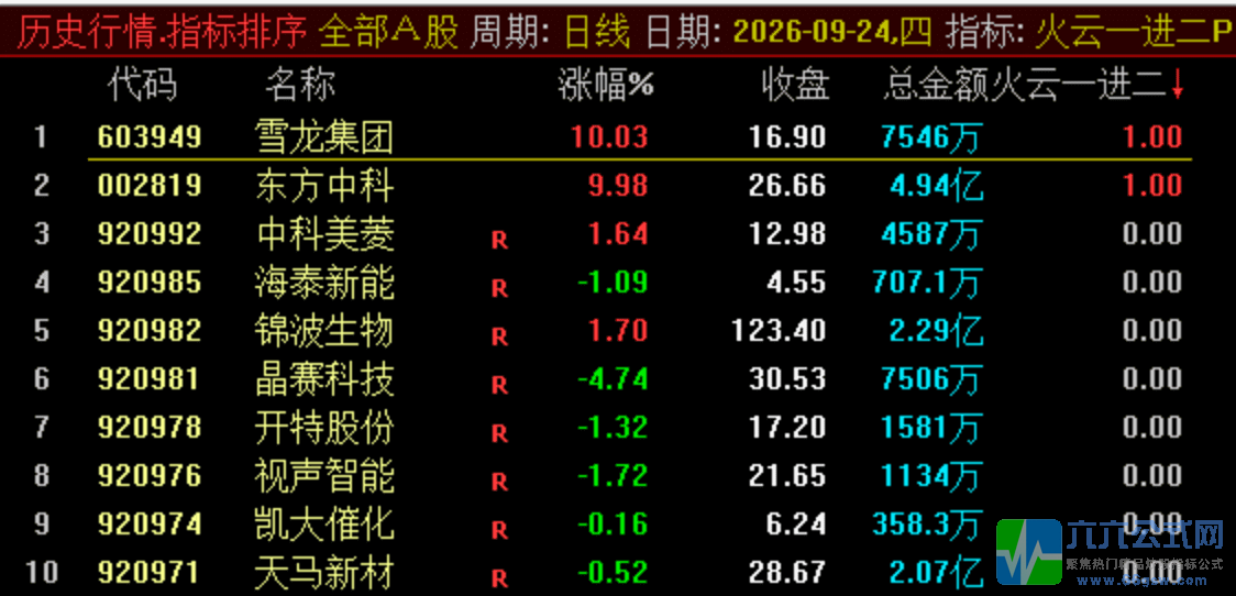 QQ_1790638210932-2x-tuya.png