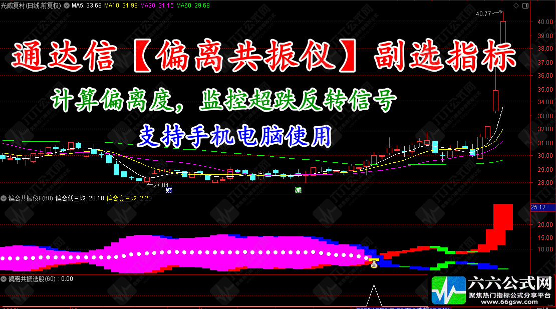 QQ_1766987801974wgw.png