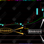 通达信【资金趋势主升】主副选指标，实时监测主力资金动向，主升浪信号明确，手机电脑通用