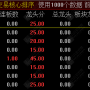 通达信【交易核心V8.1】核心判断系统主图/排序/选股指标，专属龙头中军定义，长期打磨实战优化，信号稳定靠谱