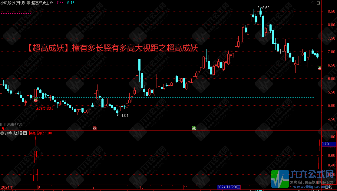 QQ_1750805723335wgw.png