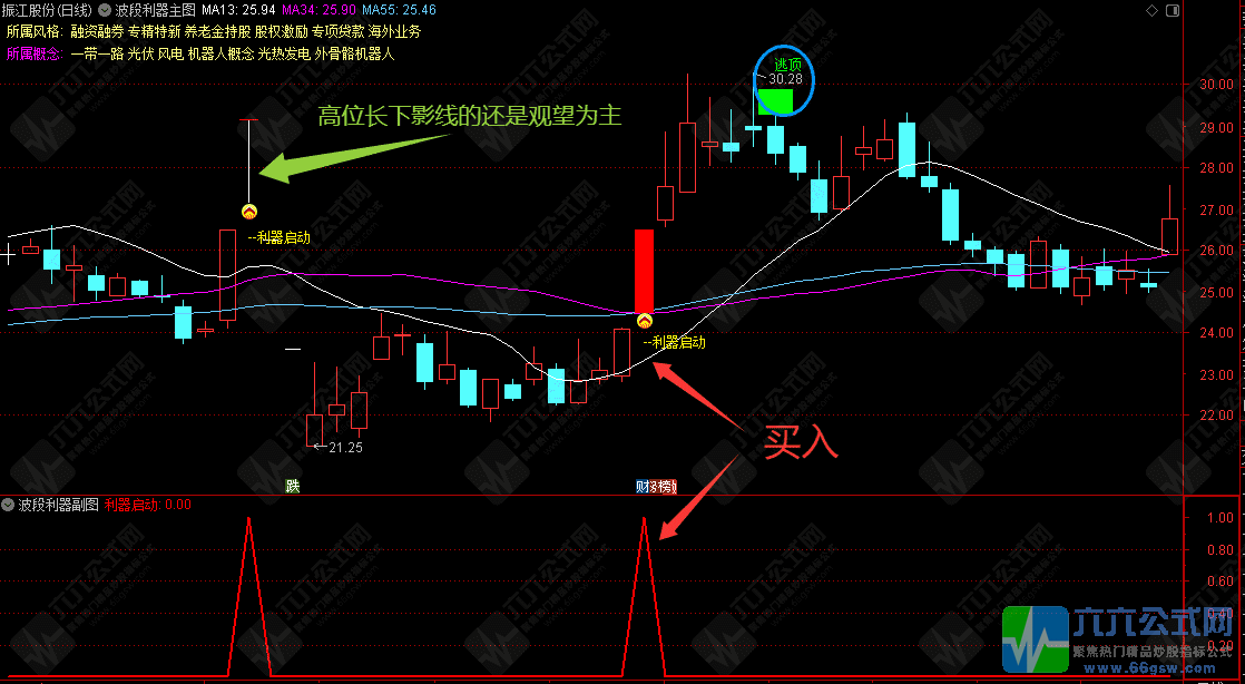 QQ_1750083312543wgw.png