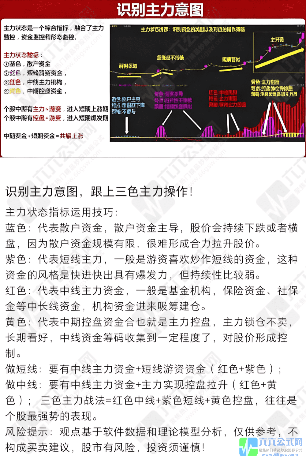 20260506201503wgw.png