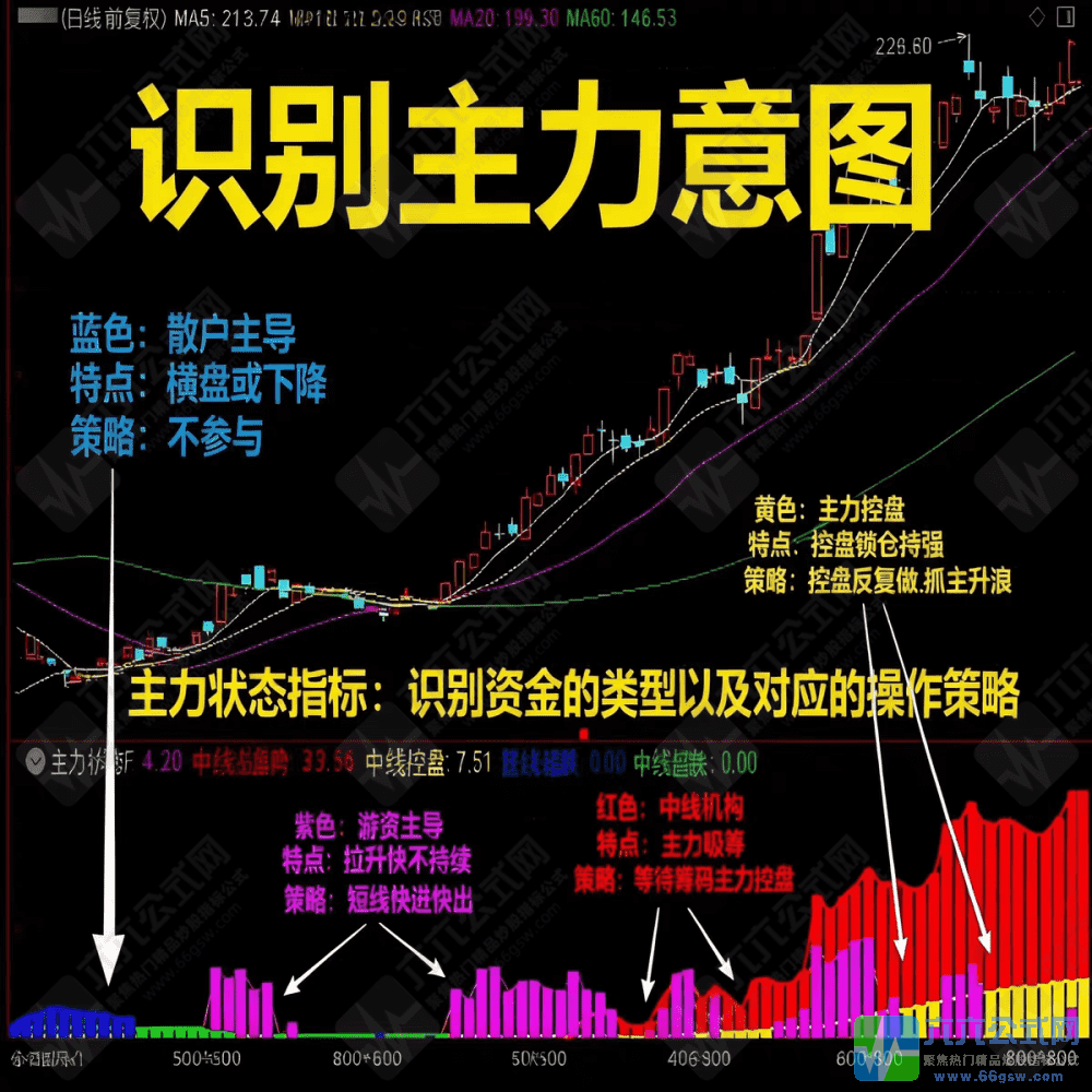 20260506201501wgw.png