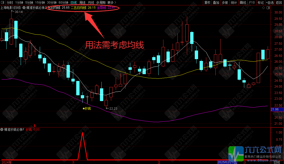 QQ_1751496927028wgw.png
