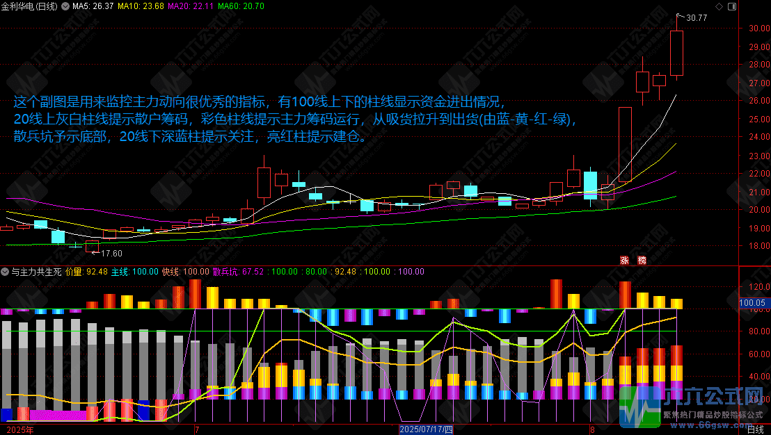 QQ_1754751303249wgw.png