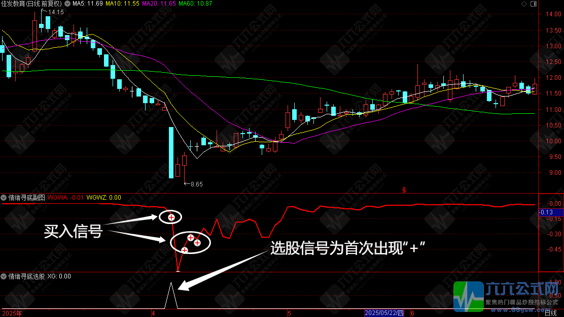 QQ_1756474080055wgw.png
