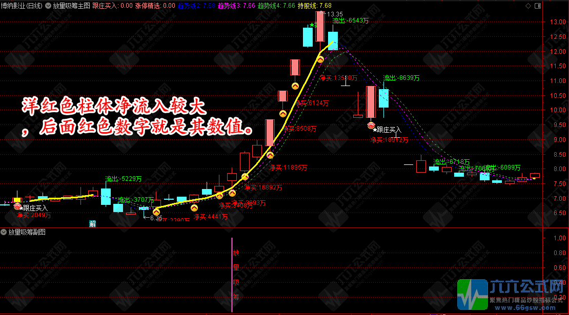 QQ_1777624243012wgw.png