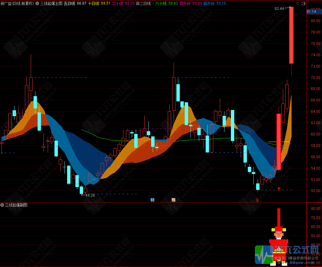 QQ_1781776904991-wgw.png