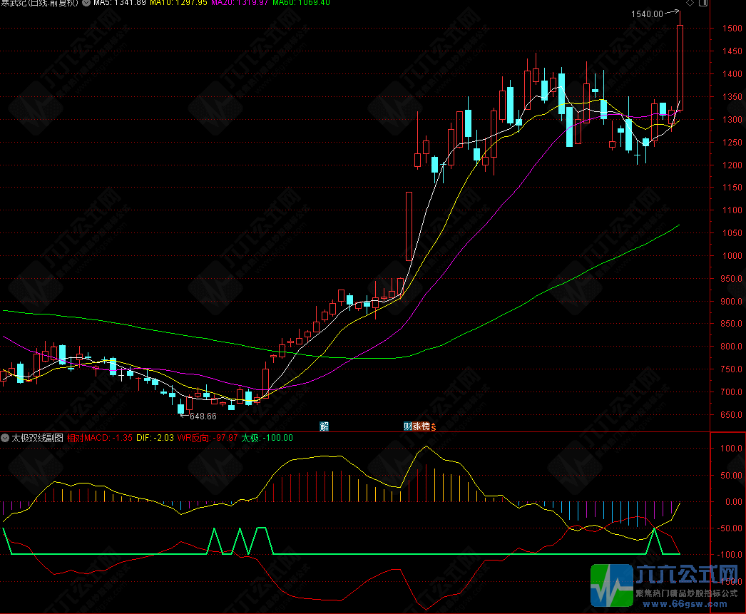 QQ_1782012541572-wgw.png