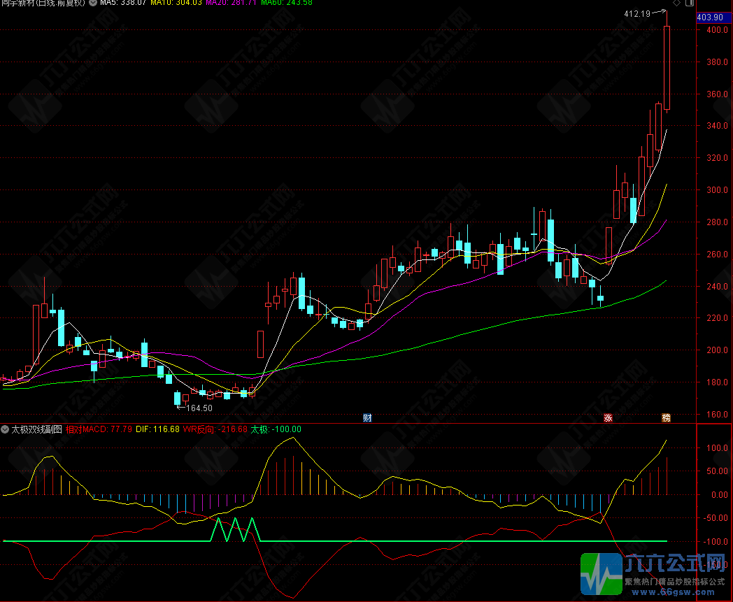 QQ_1782012554559-wgw.png