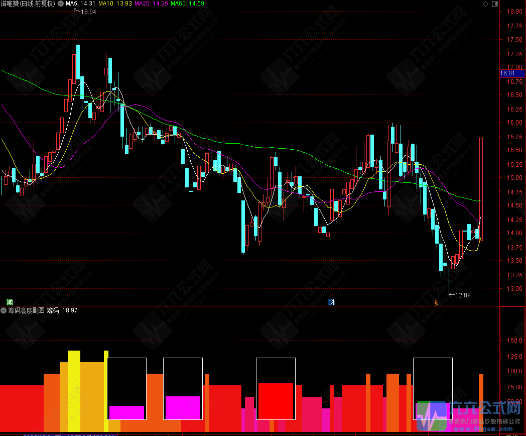 QQ_1782012688037-wgw.png