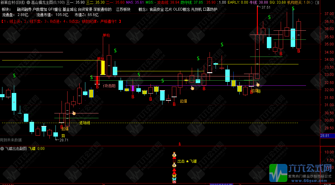 QQ_1755441171727wgw.png