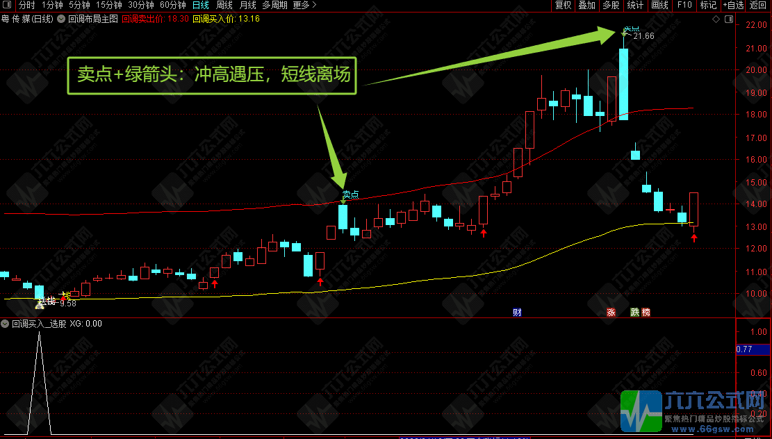 QQ_1779803622054wgw.png
