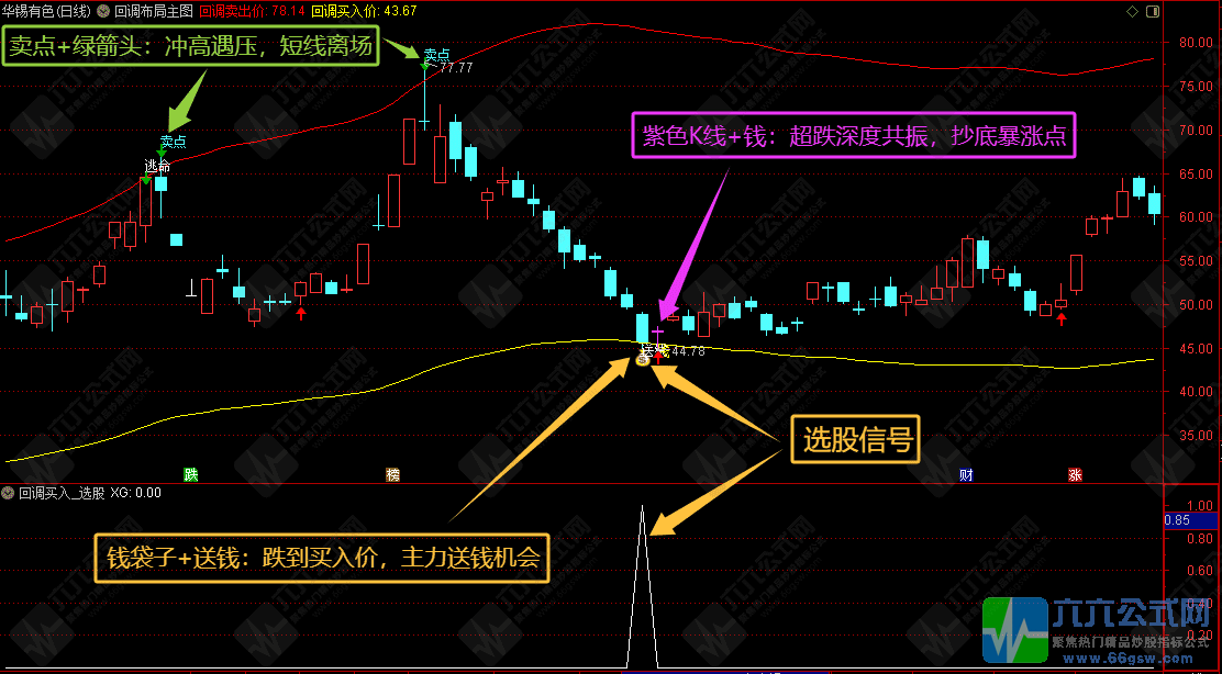QQ_1779804026371wgw.png