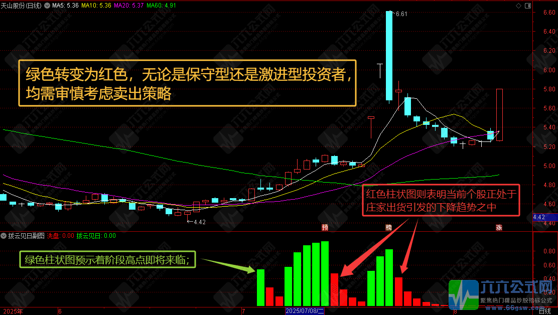 QQ_1754748078625wgw.png