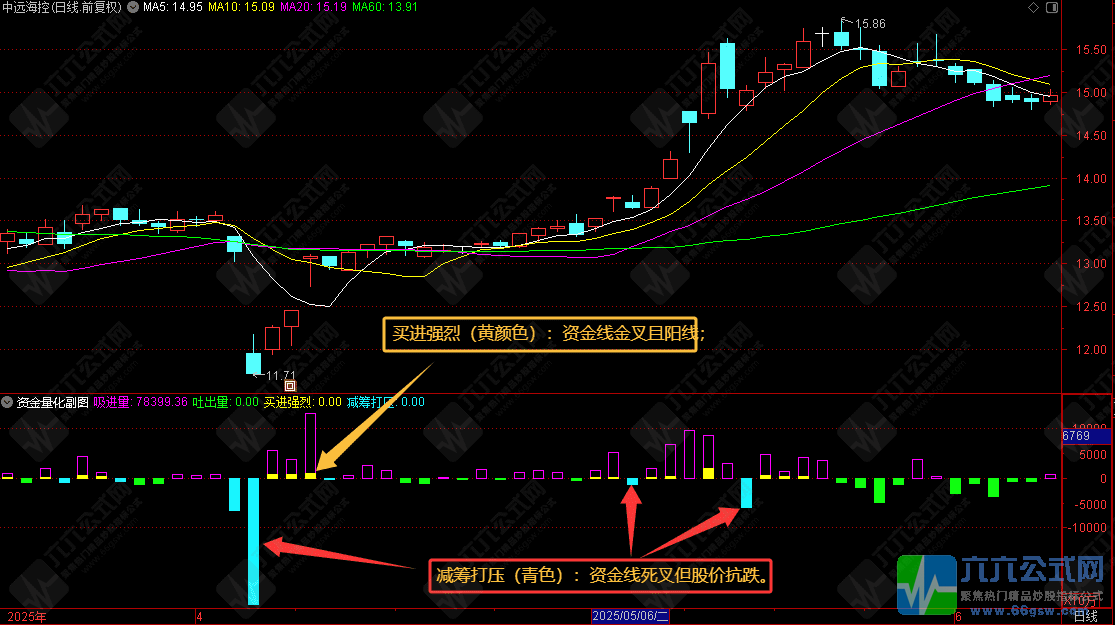 QQ_1757226938516wgw.png