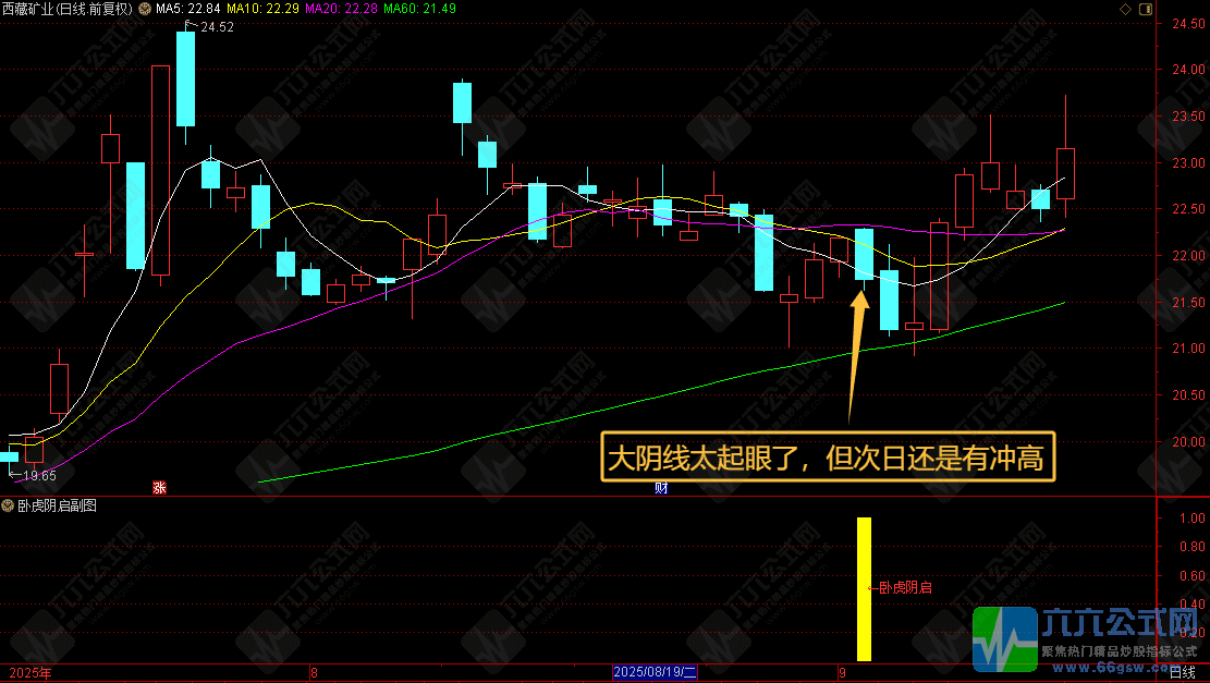 QQ_1757817574319wgw.png