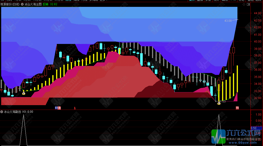 QQ_1783435156591wgw.png