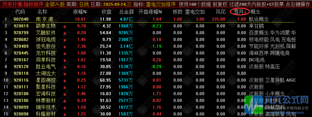 QQ_1758685314012wgw.png