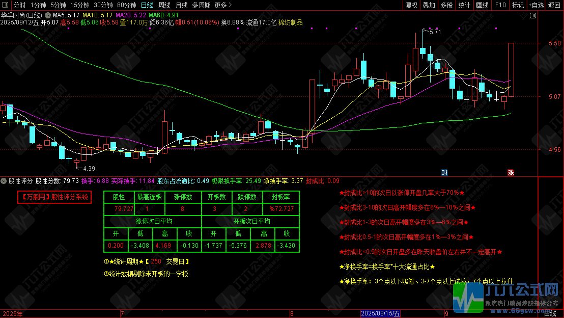 QQ_1757840383630wgw.png